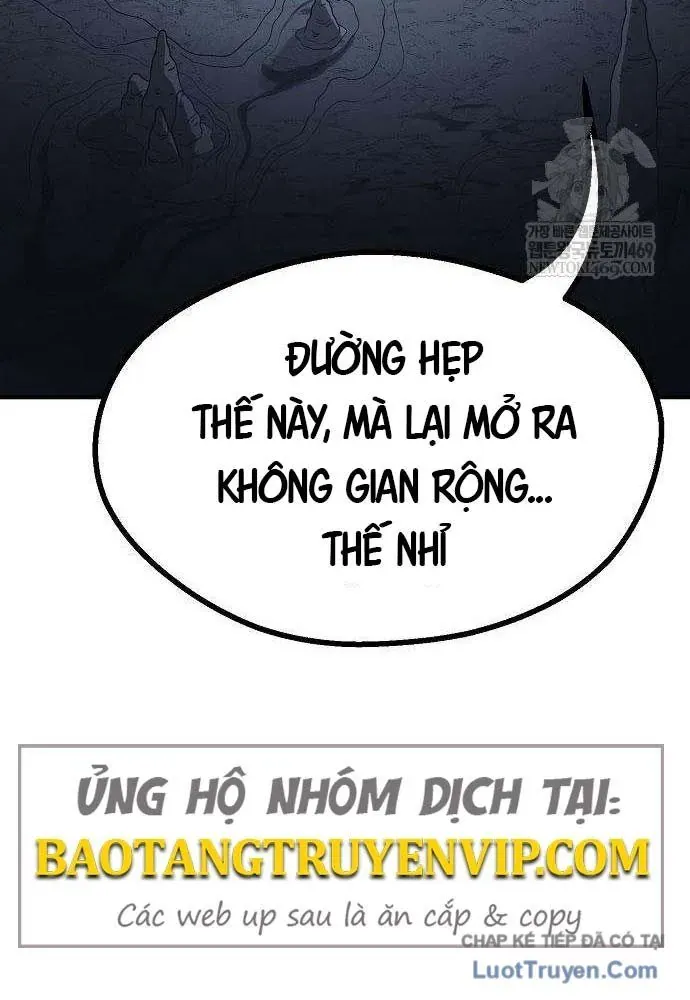 Vòng Chơi Thứ Hai Của Chiến Binh Cuồng Nộ Chapter 7 - Trang 2