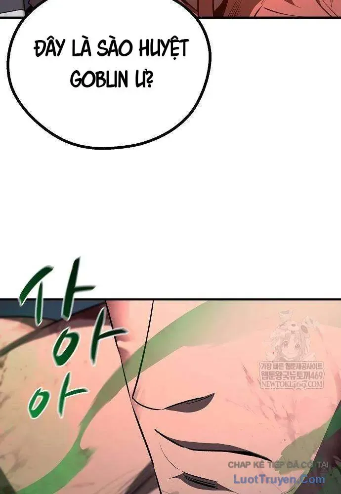 Vòng Chơi Thứ Hai Của Chiến Binh Cuồng Nộ Chapter 7 - Trang 2