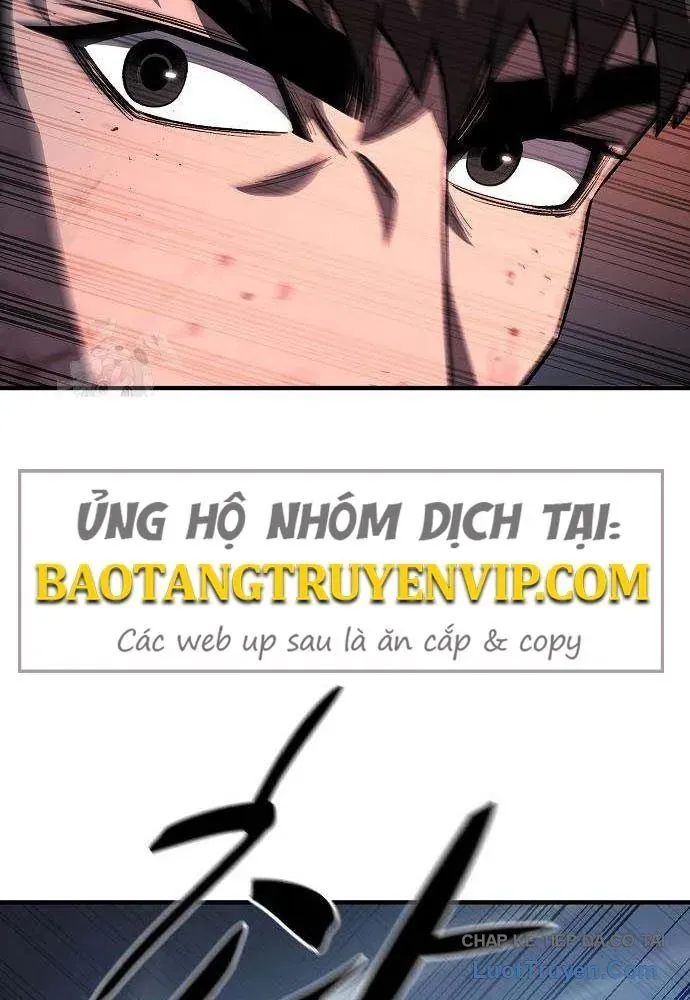 Vòng Chơi Thứ Hai Của Chiến Binh Cuồng Nộ Chapter 7 - Trang 2