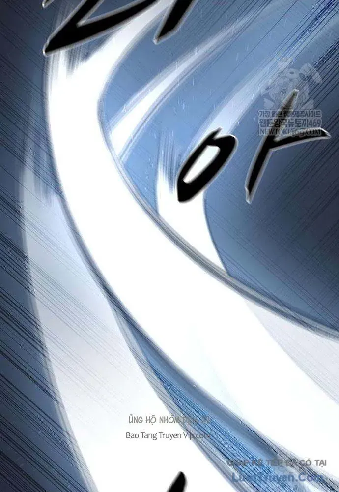 Vòng Chơi Thứ Hai Của Chiến Binh Cuồng Nộ Chapter 7 - Trang 2