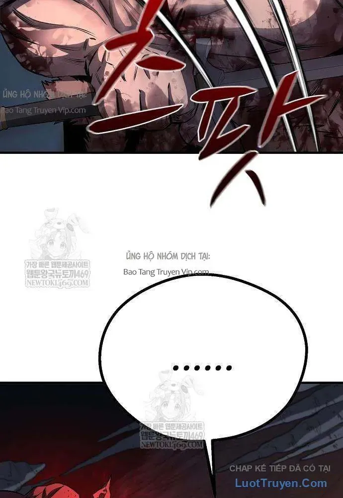 Vòng Chơi Thứ Hai Của Chiến Binh Cuồng Nộ Chapter 7 - Trang 2