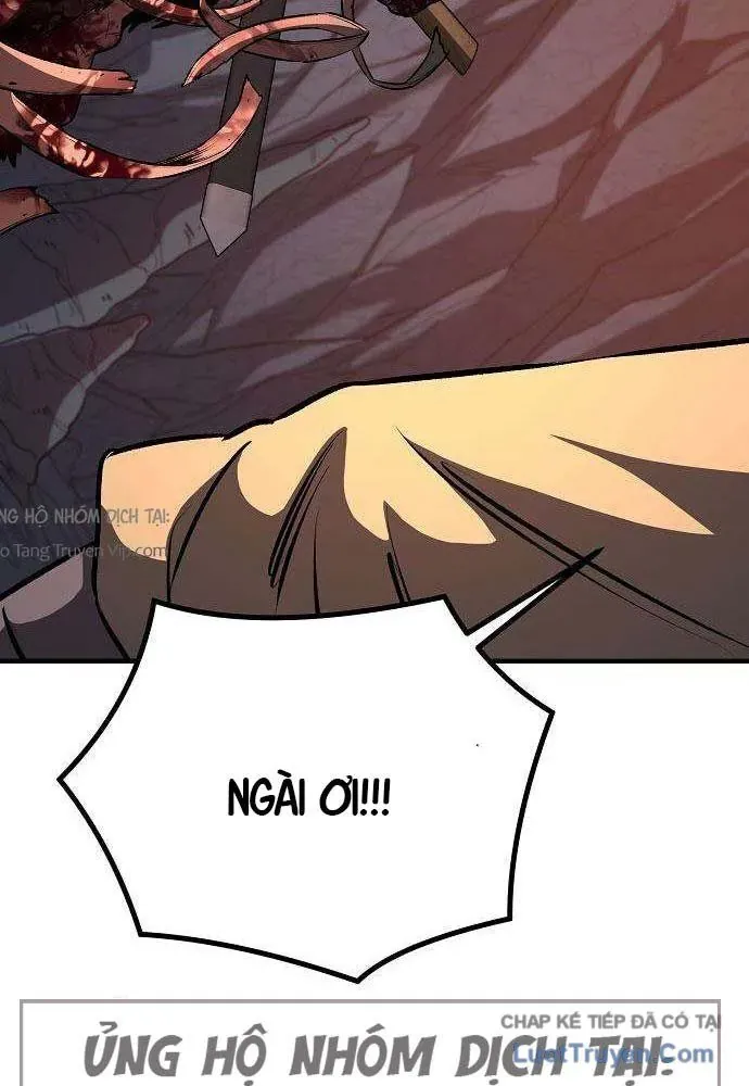 Vòng Chơi Thứ Hai Của Chiến Binh Cuồng Nộ Chapter 7 - Trang 2