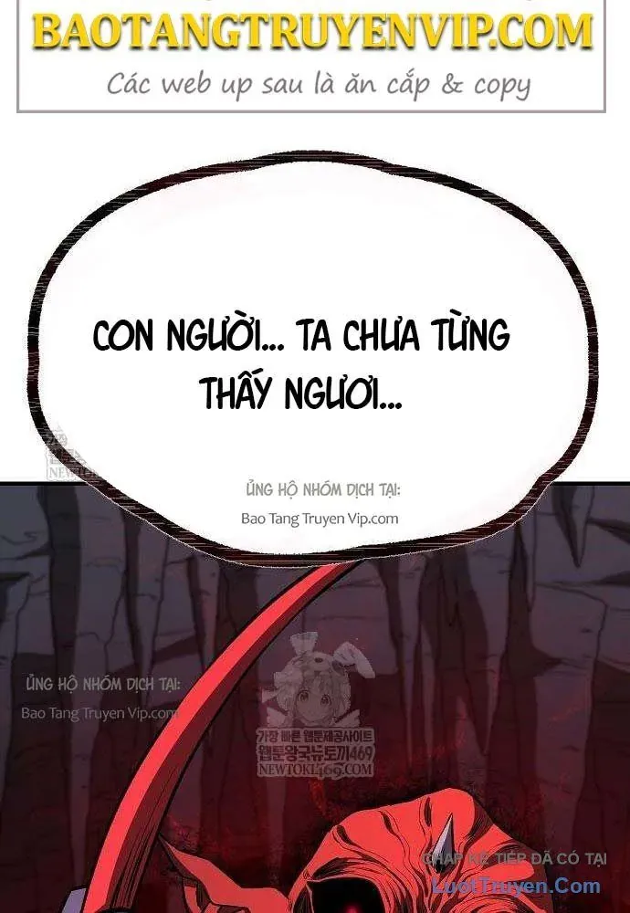 Vòng Chơi Thứ Hai Của Chiến Binh Cuồng Nộ Chapter 7 - Trang 2