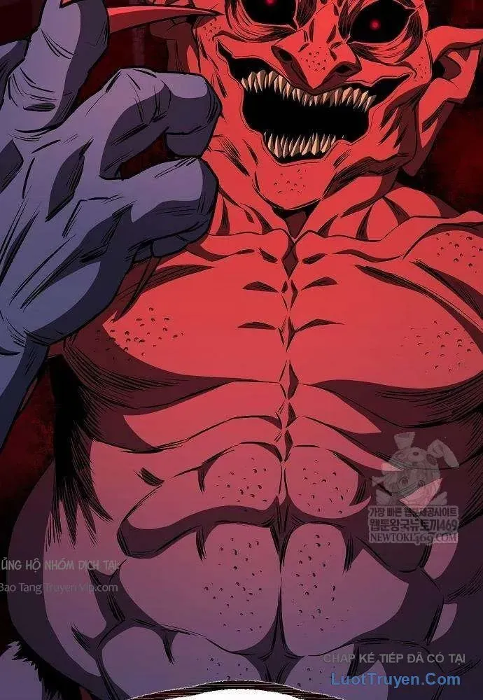 Vòng Chơi Thứ Hai Của Chiến Binh Cuồng Nộ Chapter 7 - Trang 2