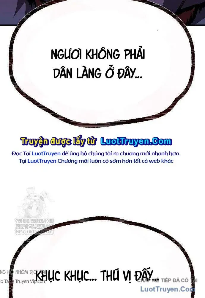 Vòng Chơi Thứ Hai Của Chiến Binh Cuồng Nộ Chapter 7 - Trang 2