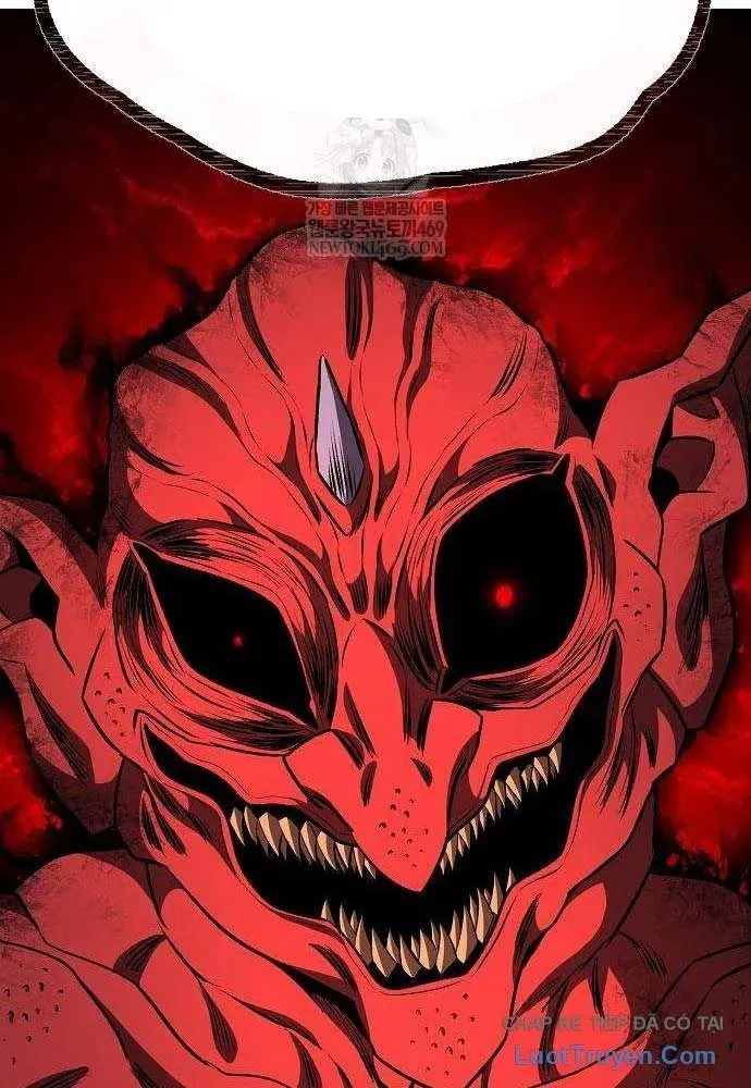 Vòng Chơi Thứ Hai Của Chiến Binh Cuồng Nộ Chapter 7 - Trang 2