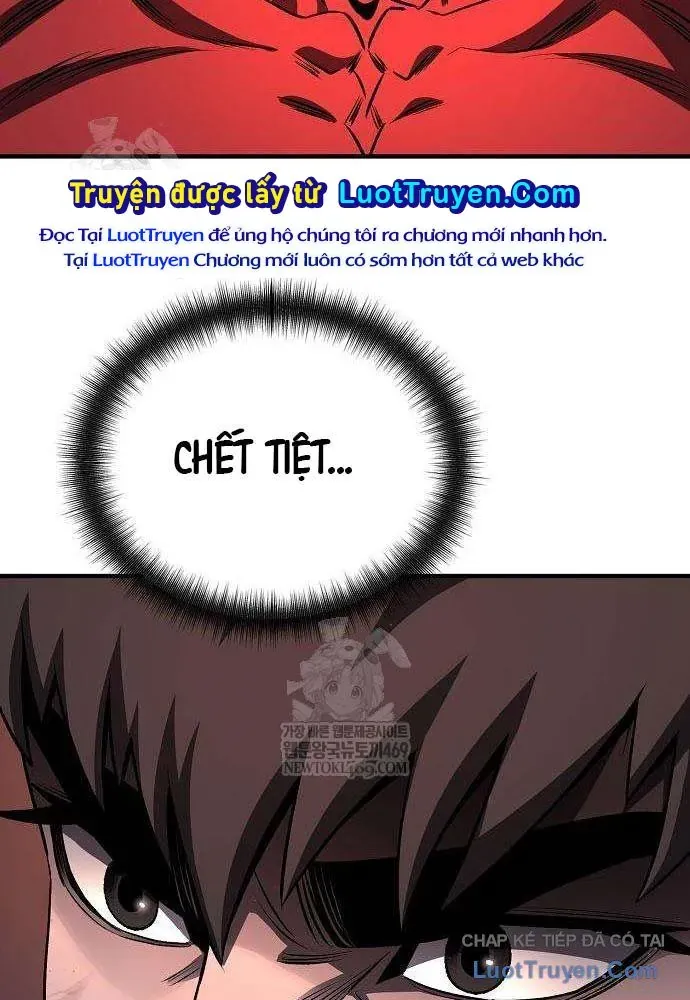 Vòng Chơi Thứ Hai Của Chiến Binh Cuồng Nộ Chapter 7 - Trang 2