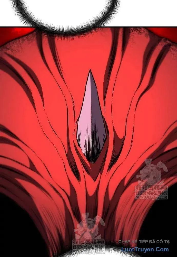 Vòng Chơi Thứ Hai Của Chiến Binh Cuồng Nộ Chapter 7 - Trang 2