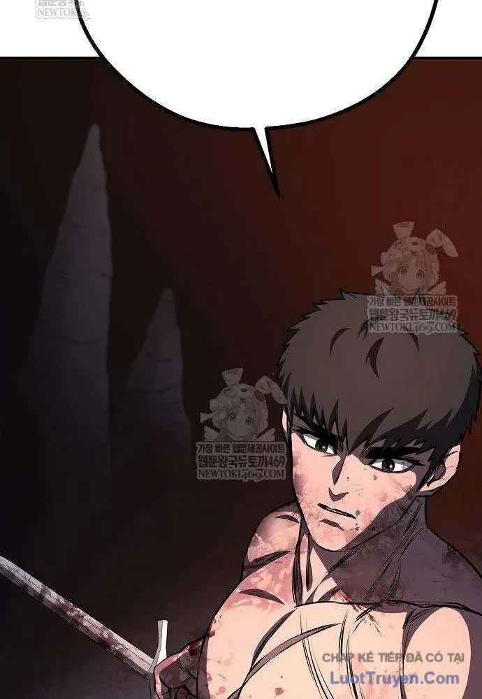 Vòng Chơi Thứ Hai Của Chiến Binh Cuồng Nộ Chapter 7 - Trang 2