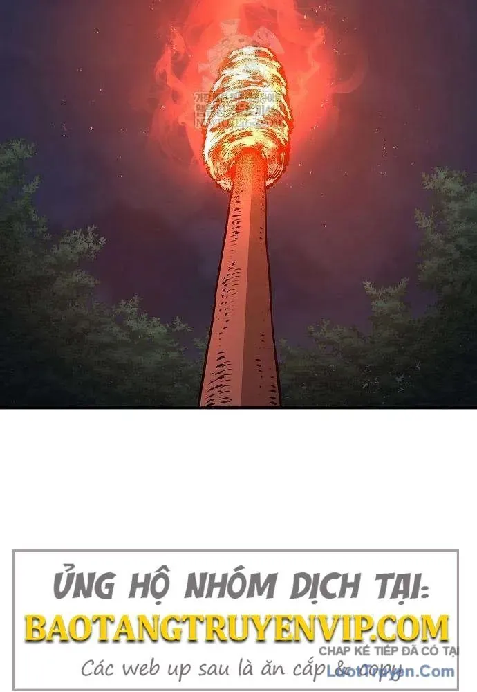 Vòng Chơi Thứ Hai Của Chiến Binh Cuồng Nộ Chapter 7 - Trang 2