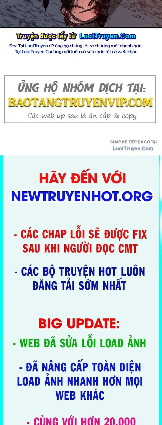 Vòng Chơi Thứ Hai Của Chiến Binh Cuồng Nộ Chapter 7 - Trang 2