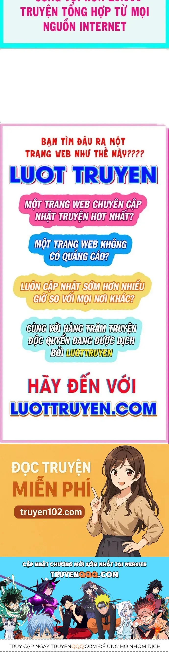 Vòng Chơi Thứ Hai Của Chiến Binh Cuồng Nộ Chapter 7 - Trang 2