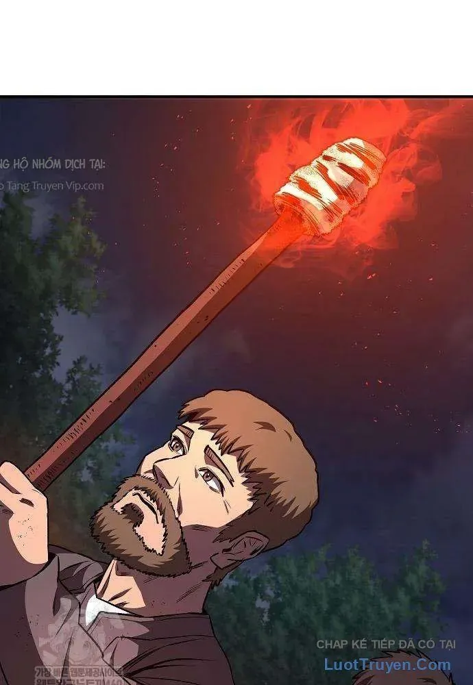 Vòng Chơi Thứ Hai Của Chiến Binh Cuồng Nộ Chapter 7 - Trang 2