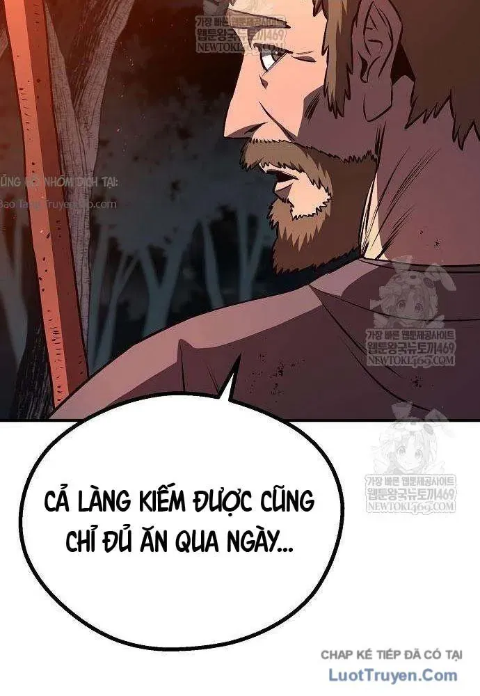 Vòng Chơi Thứ Hai Của Chiến Binh Cuồng Nộ Chapter 7 - Trang 2