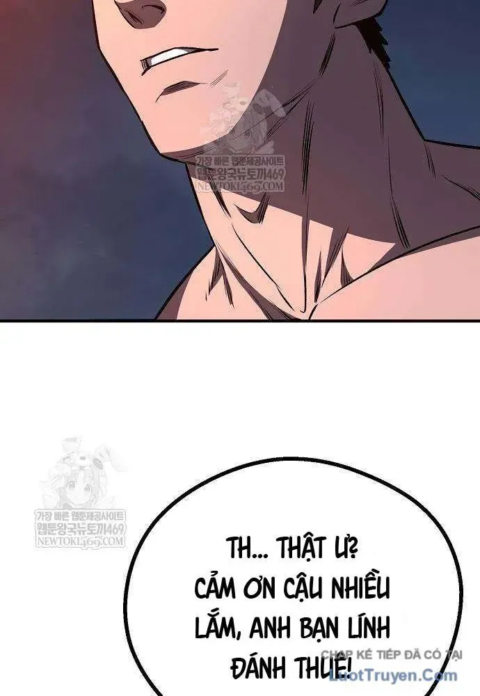 Vòng Chơi Thứ Hai Của Chiến Binh Cuồng Nộ Chapter 7 - Trang 2