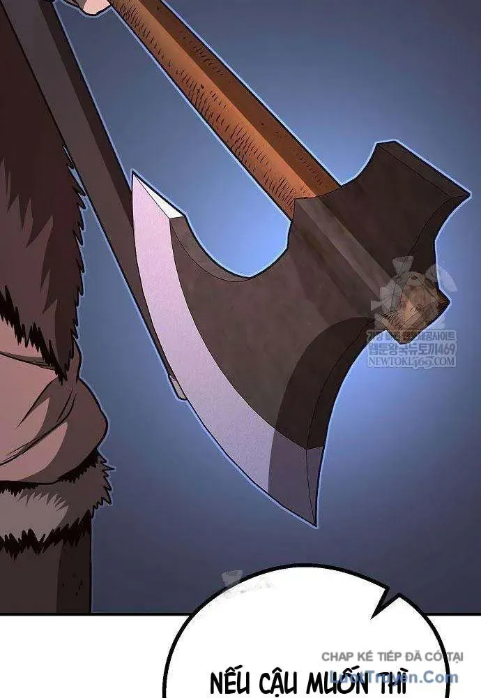 Vòng Chơi Thứ Hai Của Chiến Binh Cuồng Nộ Chapter 7 - Trang 2