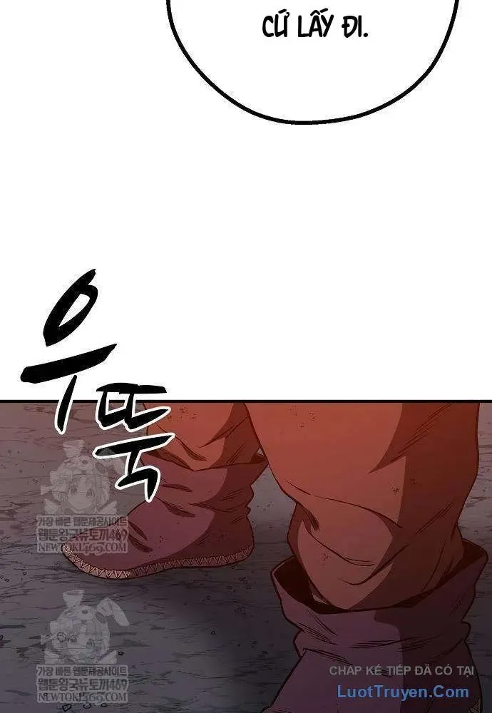 Vòng Chơi Thứ Hai Của Chiến Binh Cuồng Nộ Chapter 7 - Trang 2