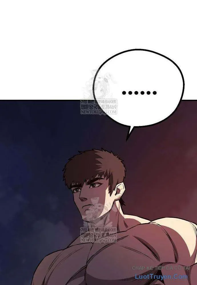 Vòng Chơi Thứ Hai Của Chiến Binh Cuồng Nộ Chapter 7 - Trang 2