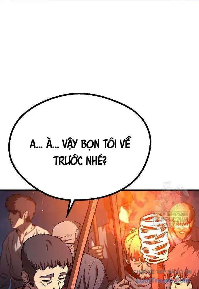 Vòng Chơi Thứ Hai Của Chiến Binh Cuồng Nộ Chapter 7 - Trang 2