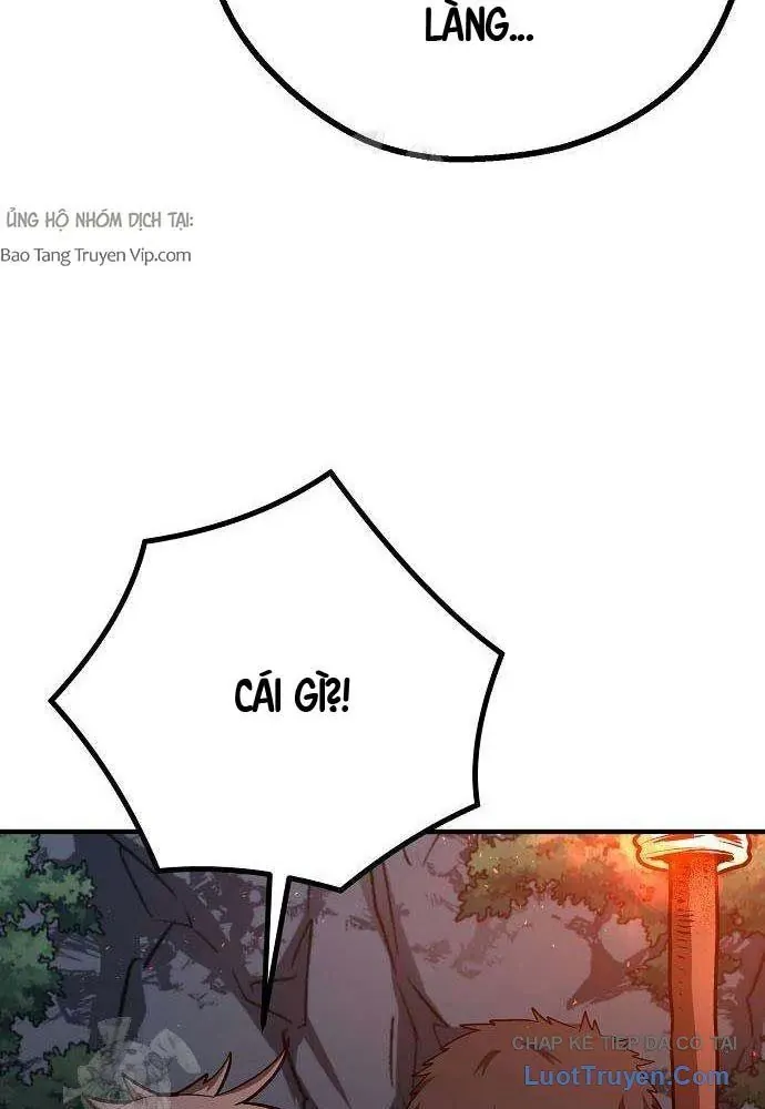 Vòng Chơi Thứ Hai Của Chiến Binh Cuồng Nộ Chapter 7 - Trang 2