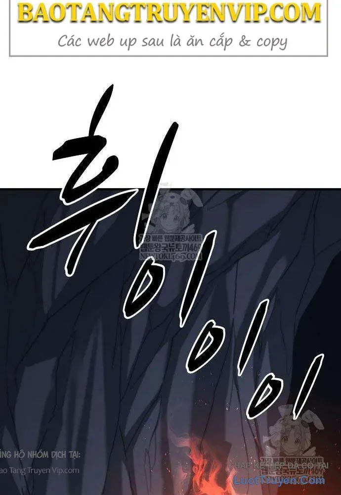 Vòng Chơi Thứ Hai Của Chiến Binh Cuồng Nộ Chapter 7 - Trang 2