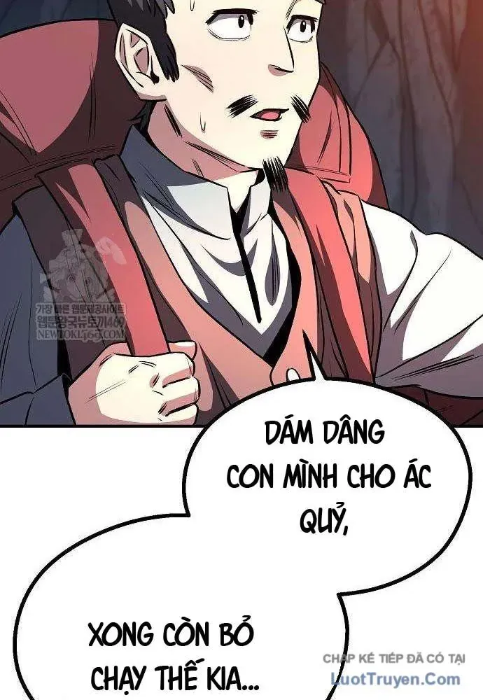 Vòng Chơi Thứ Hai Của Chiến Binh Cuồng Nộ Chapter 7 - Trang 2
