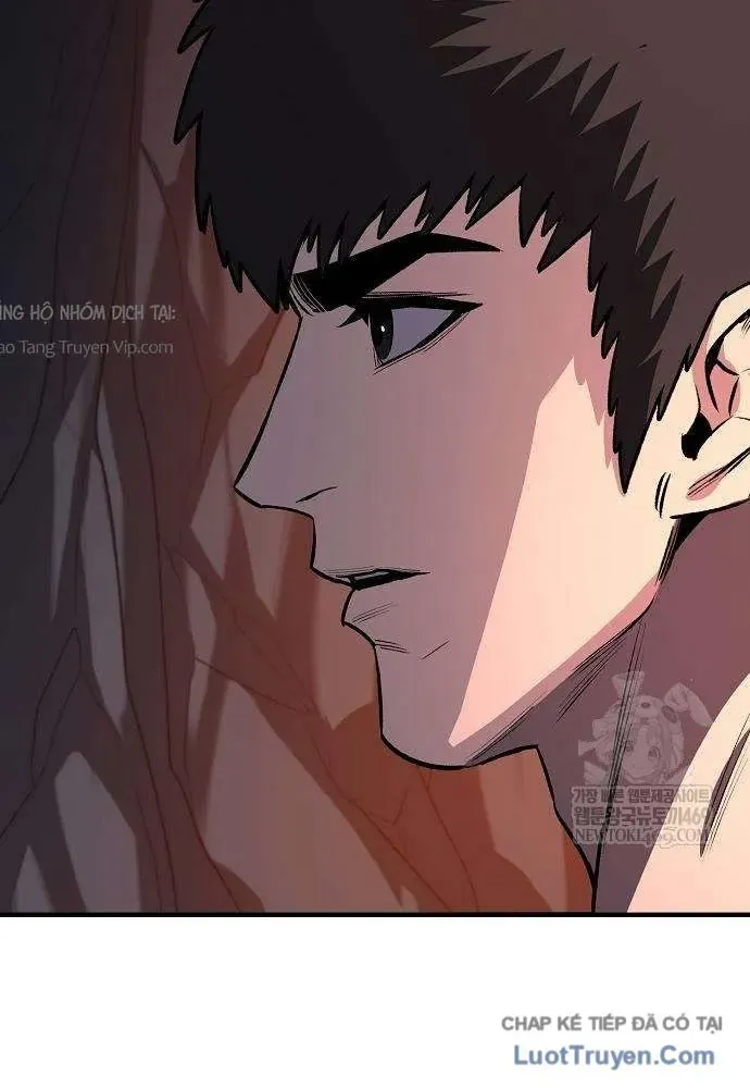 Vòng Chơi Thứ Hai Của Chiến Binh Cuồng Nộ Chapter 7 - Trang 2