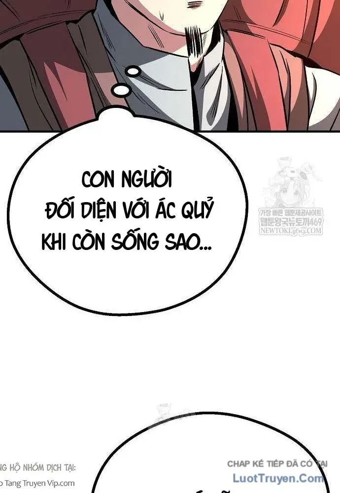 Vòng Chơi Thứ Hai Của Chiến Binh Cuồng Nộ Chapter 7 - Trang 2