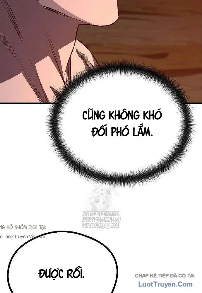 Vòng Chơi Thứ Hai Của Chiến Binh Cuồng Nộ Chapter 7 - Trang 2