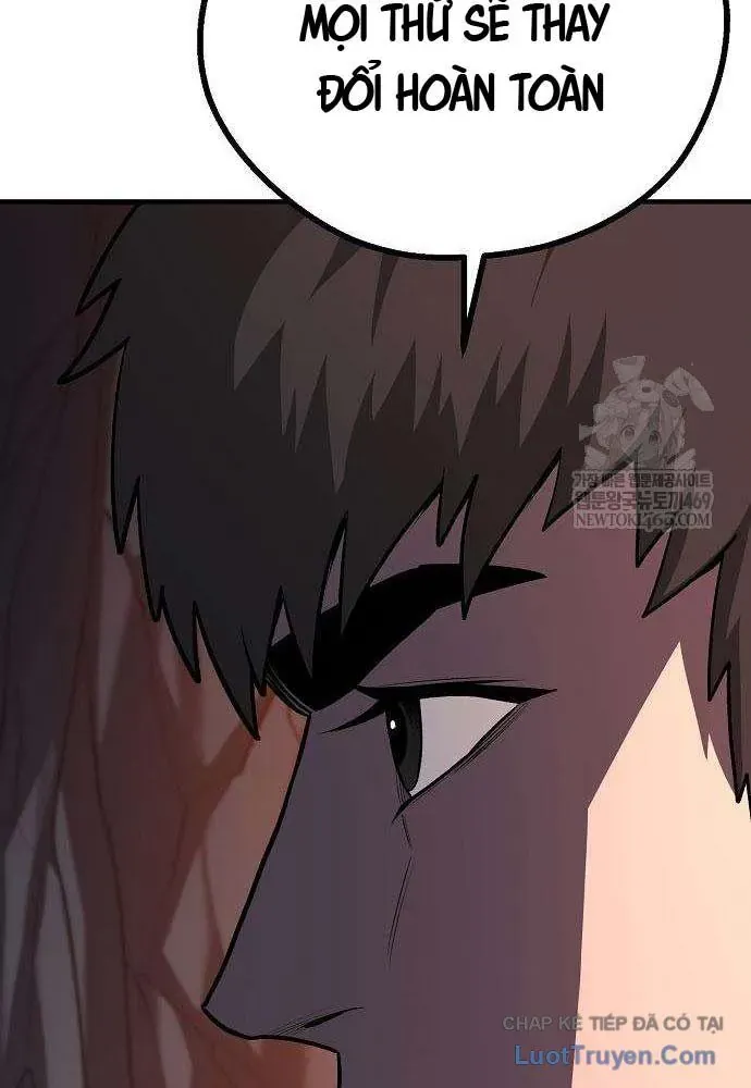 Vòng Chơi Thứ Hai Của Chiến Binh Cuồng Nộ Chapter 7 - Trang 2