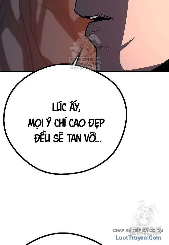 Vòng Chơi Thứ Hai Của Chiến Binh Cuồng Nộ Chapter 7 - Trang 2