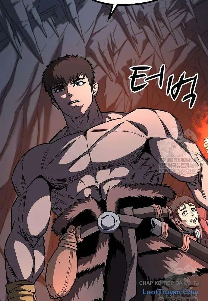 Vòng Chơi Thứ Hai Của Chiến Binh Cuồng Nộ Chapter 7 - Trang 2