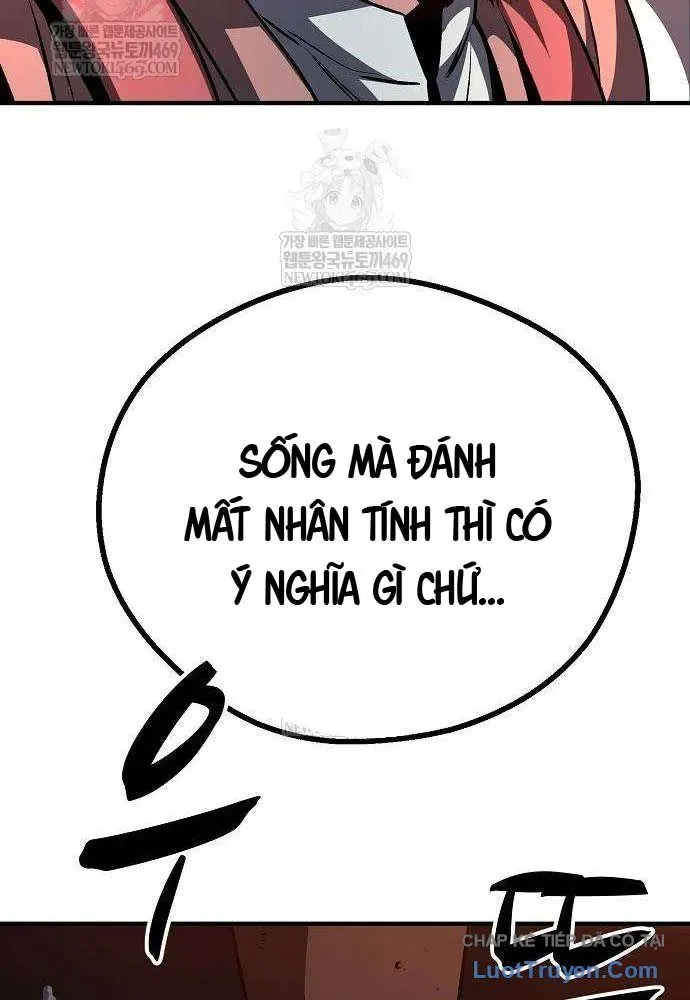 Vòng Chơi Thứ Hai Của Chiến Binh Cuồng Nộ Chapter 7 - Trang 2