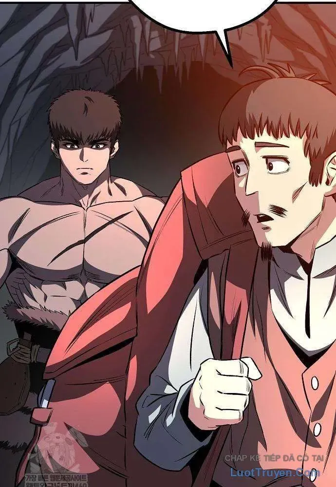 Vòng Chơi Thứ Hai Của Chiến Binh Cuồng Nộ Chapter 7 - Trang 2