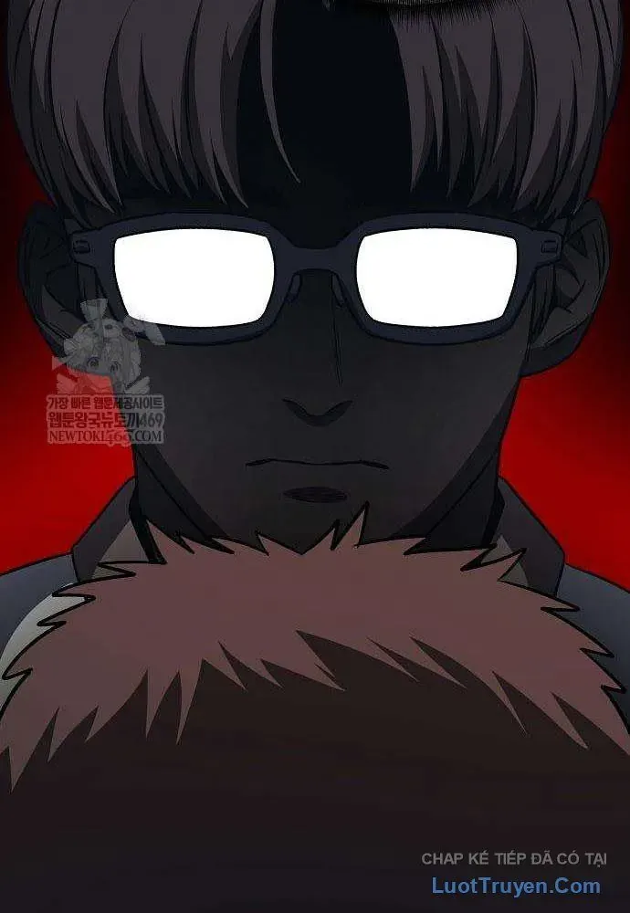 Vòng Chơi Thứ Hai Của Chiến Binh Cuồng Nộ Chapter 7 - Trang 2