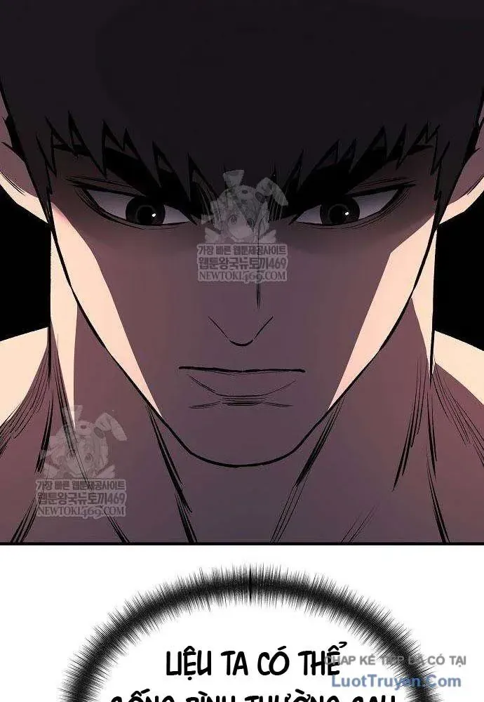 Vòng Chơi Thứ Hai Của Chiến Binh Cuồng Nộ Chapter 7 - Trang 2