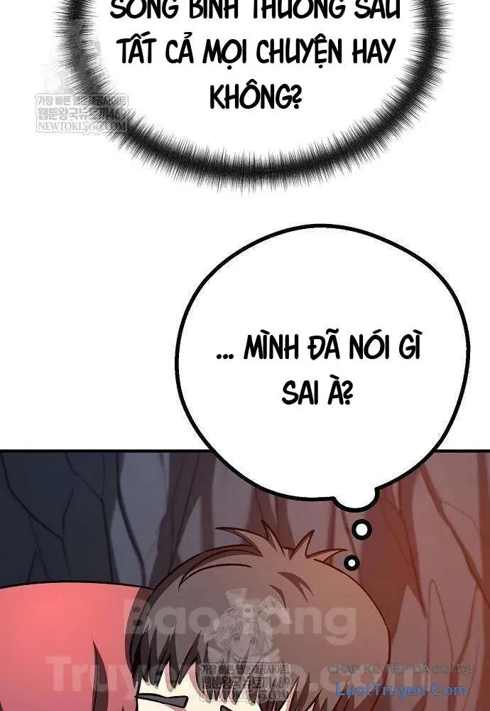 Vòng Chơi Thứ Hai Của Chiến Binh Cuồng Nộ Chapter 7 - Trang 2