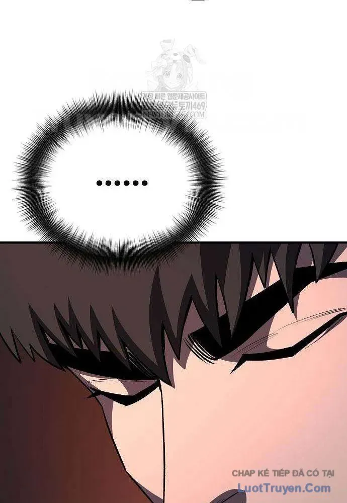 Vòng Chơi Thứ Hai Của Chiến Binh Cuồng Nộ Chapter 7 - Trang 2