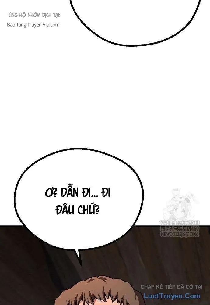 Vòng Chơi Thứ Hai Của Chiến Binh Cuồng Nộ Chapter 7 - Trang 2