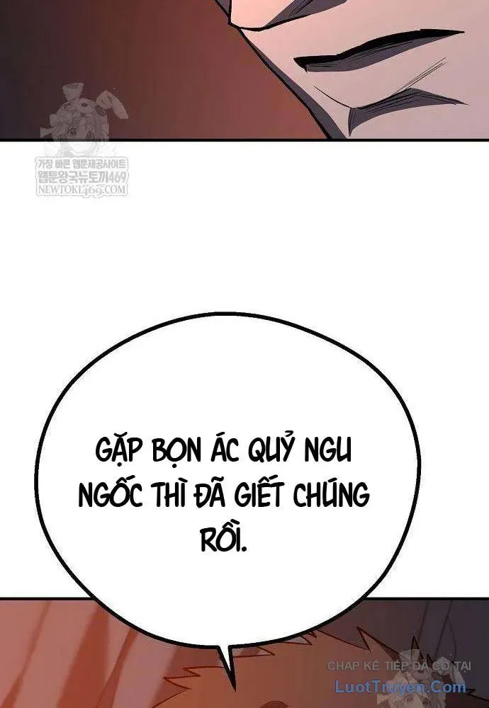 Vòng Chơi Thứ Hai Của Chiến Binh Cuồng Nộ Chapter 7 - Trang 2