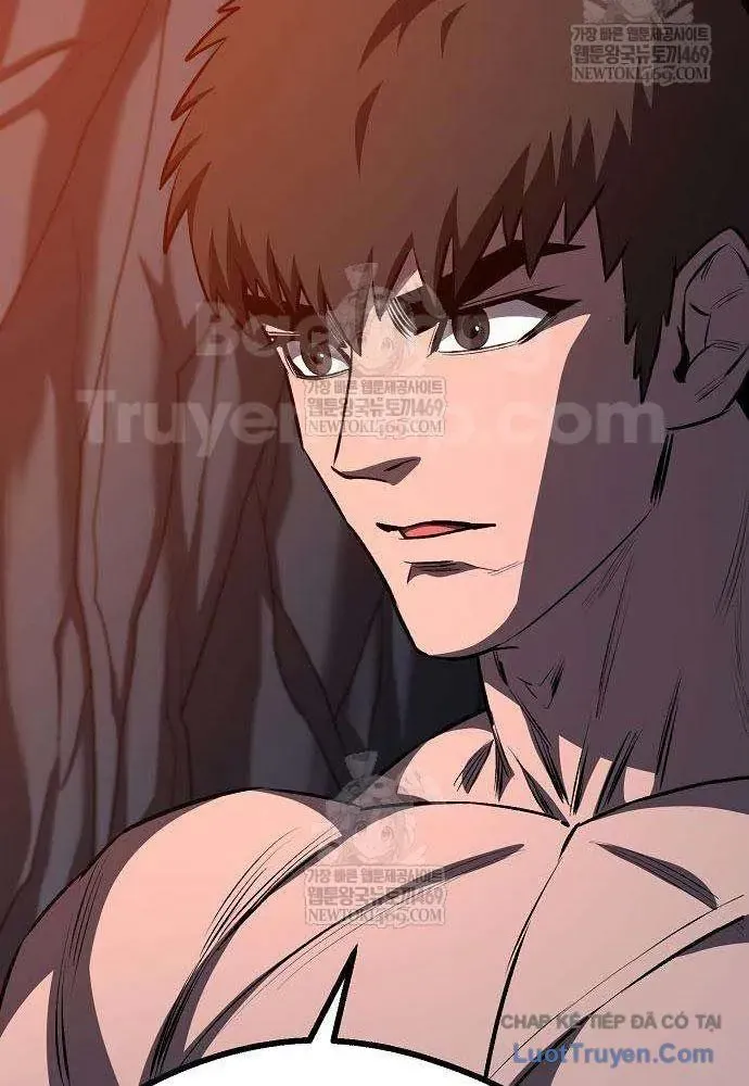 Vòng Chơi Thứ Hai Của Chiến Binh Cuồng Nộ Chapter 7 - Trang 2