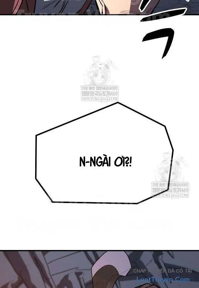 Vòng Chơi Thứ Hai Của Chiến Binh Cuồng Nộ Chapter 7 - Trang 2