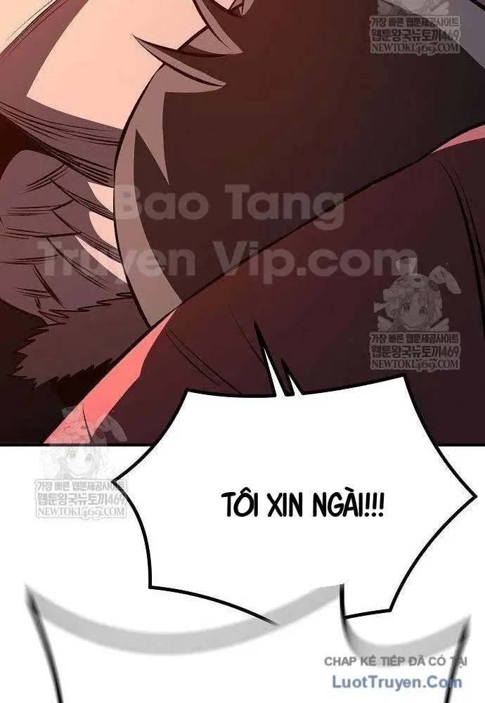 Vòng Chơi Thứ Hai Của Chiến Binh Cuồng Nộ Chapter 7 - Trang 2