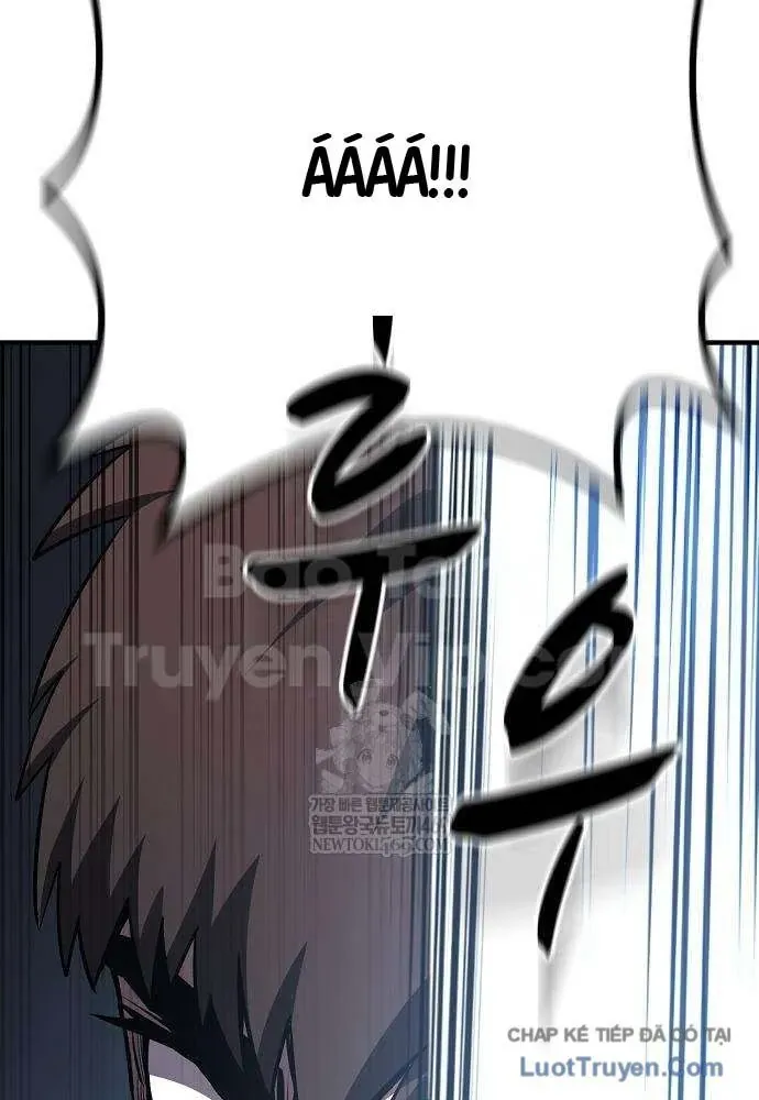 Vòng Chơi Thứ Hai Của Chiến Binh Cuồng Nộ Chapter 7 - Trang 2