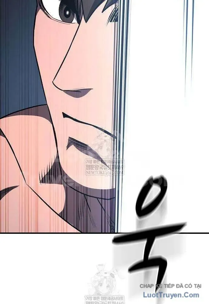 Vòng Chơi Thứ Hai Của Chiến Binh Cuồng Nộ Chapter 7 - Trang 2