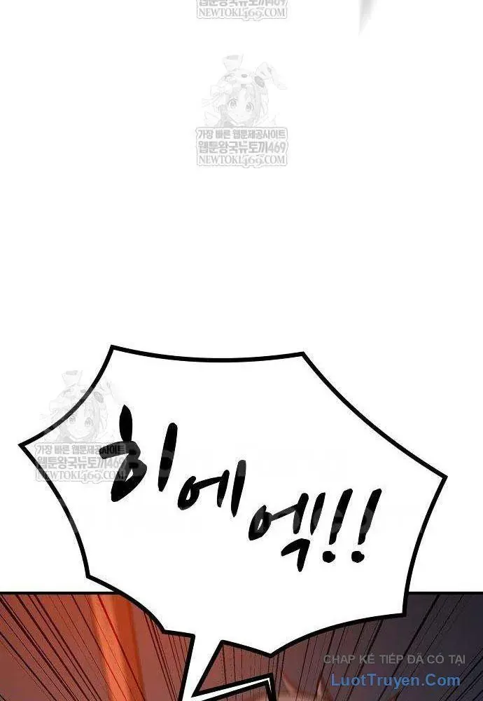 Vòng Chơi Thứ Hai Của Chiến Binh Cuồng Nộ Chapter 7 - Trang 2