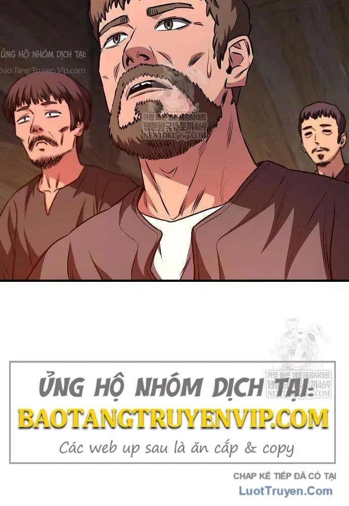 Vòng Chơi Thứ Hai Của Chiến Binh Cuồng Nộ Chapter 7 - Trang 2