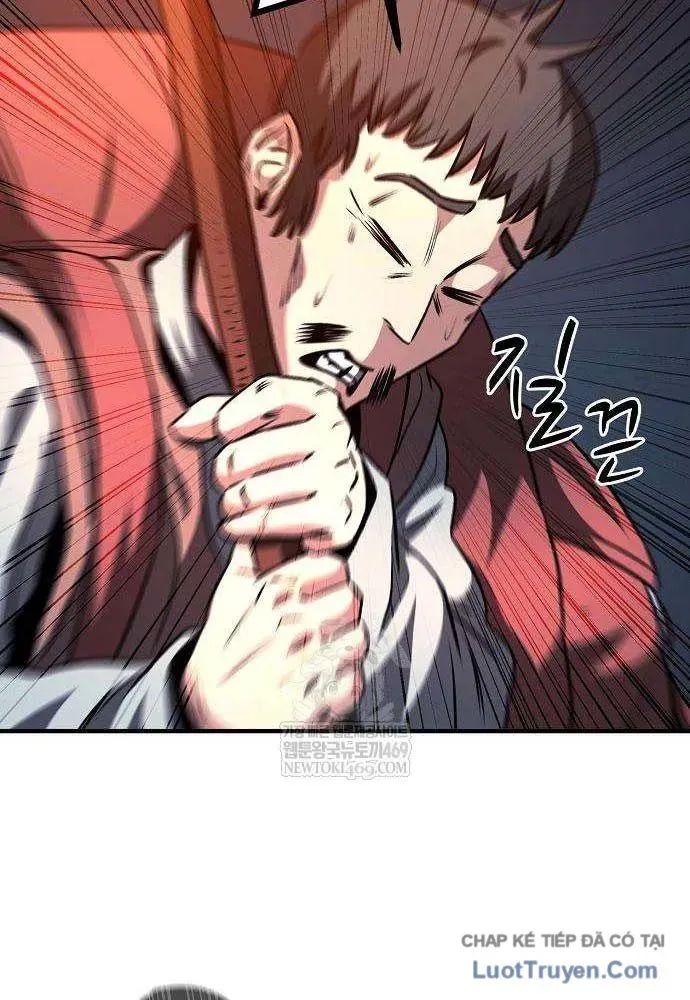 Vòng Chơi Thứ Hai Của Chiến Binh Cuồng Nộ Chapter 7 - Trang 2