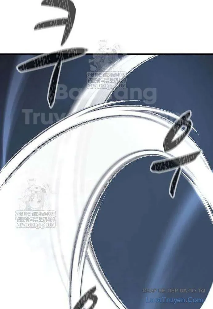 Vòng Chơi Thứ Hai Của Chiến Binh Cuồng Nộ Chapter 7 - Trang 2