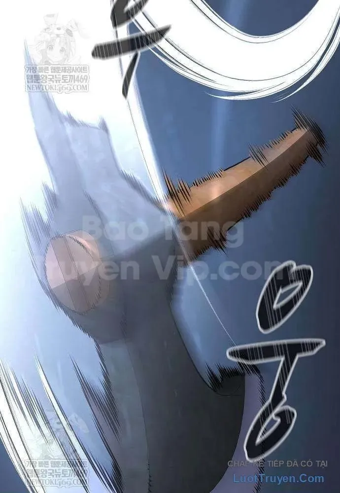 Vòng Chơi Thứ Hai Của Chiến Binh Cuồng Nộ Chapter 7 - Trang 2